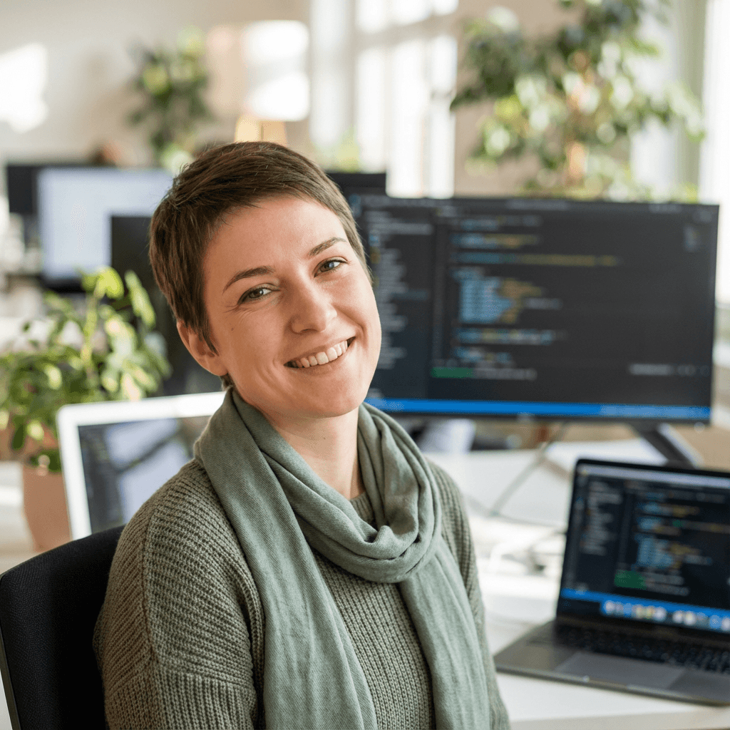 Jennifer K., baseball card collector