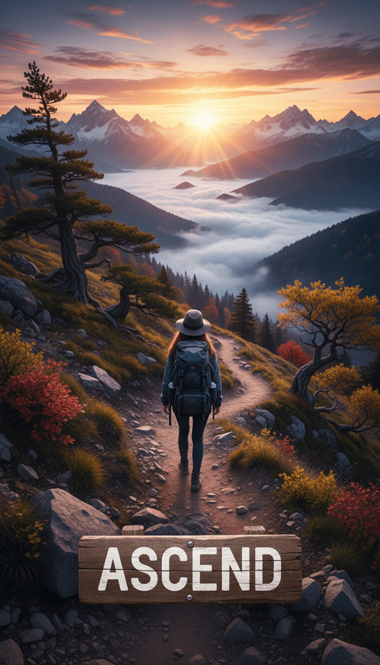 Smartphone displaying a Pokémon card being scanned through the REC Grading app with AI grading interface visible on screen