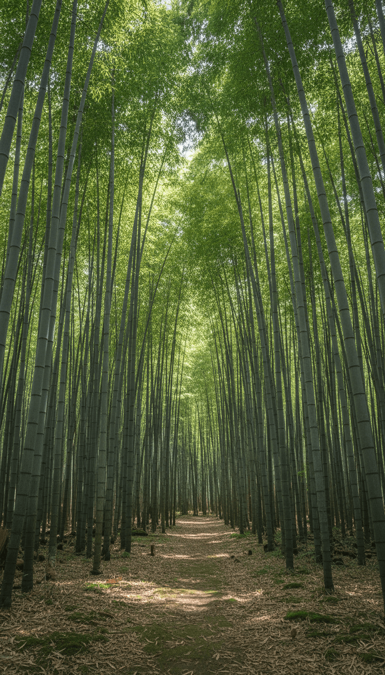 Close-up of a hand holding a vintage Pokémon trading card, examining condition under natural light