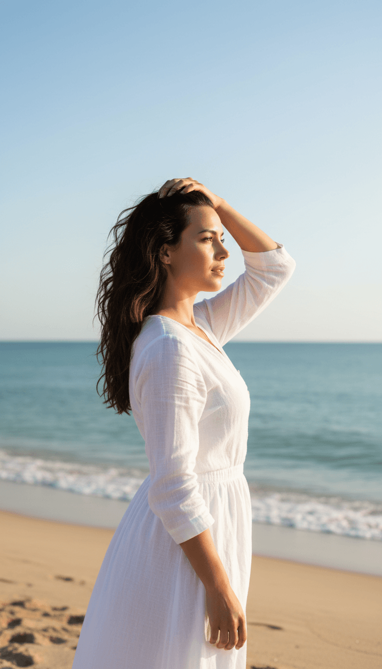 Close-up of vintage baseball and Pokémon trading cards fanned out on a neutral surface